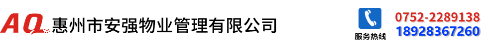 eval title();